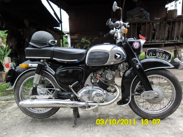 Name:  SAM_0014.jpg
Views: 14095
Size:  64.6 KB