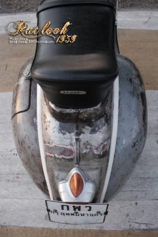 Name:  IMG_0052-01.jpg
Views: 2992
Size:  24.0 KB