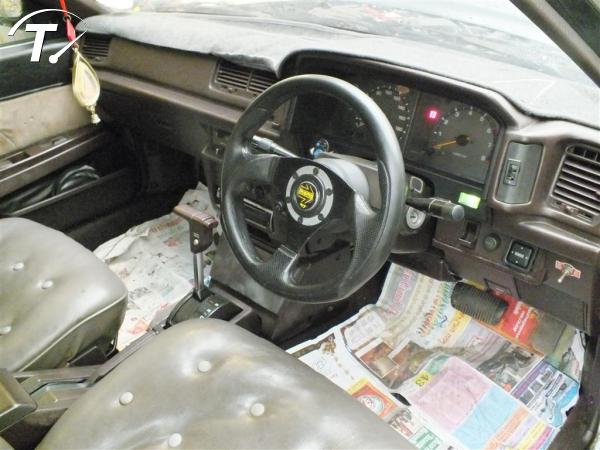 Name:  3.jpg
Views: 1517
Size:  46.4 KB