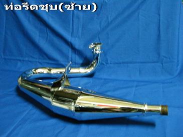 Name:  մغ .jpg
Views: 432
Size:  28.5 KB