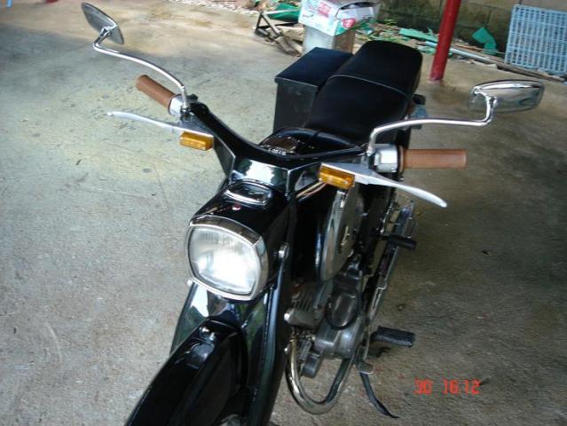 Name:  n5.jpg
Views: 12677
Size:  50.4 KB