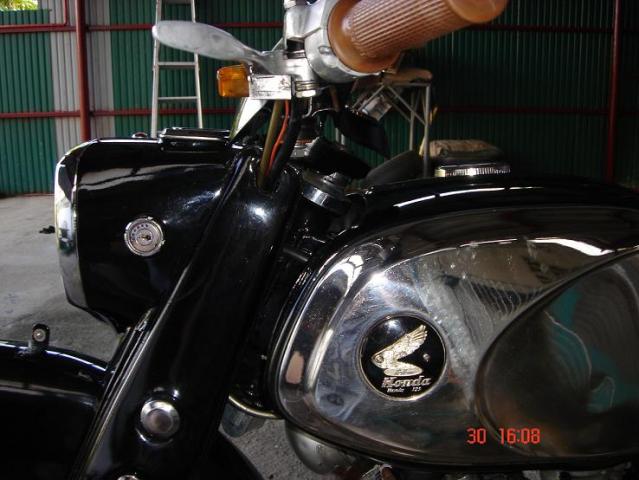 Name:  n3.jpg
Views: 10420
Size:  46.1 KB