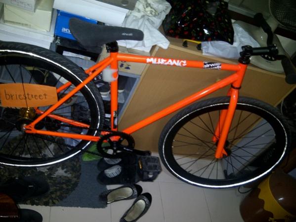 Name:  IMG-20120418-0559.jpg
Views: 573
Size:  42.1 KB