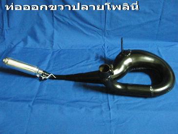 Name:  ͡һԹ.jpg
Views: 2272
Size:  28.6 KB