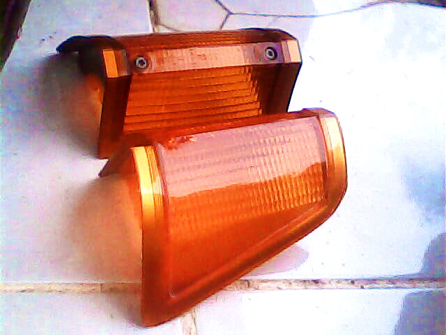 Name:  IMG3675A.jpg
Views: 148
Size:  73.1 KB