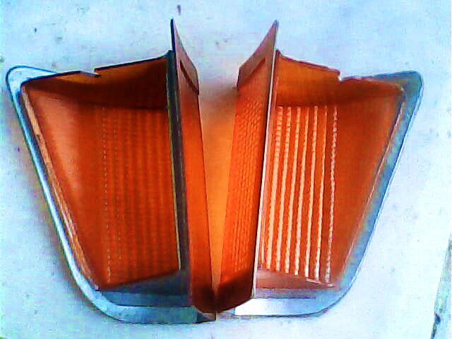 Name:  IMG3677A.jpg
Views: 133
Size:  83.4 KB