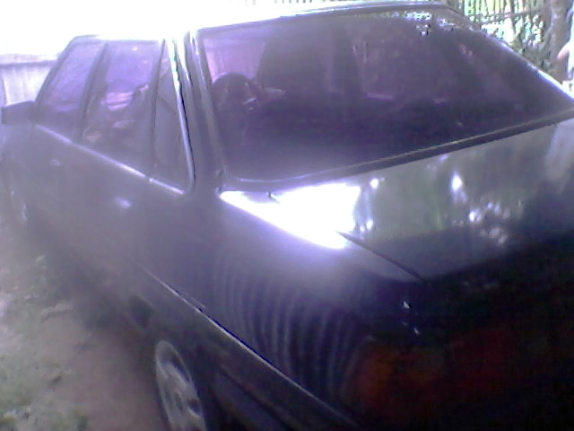 Name:  SP_A0330.jpg
Views: 756
Size:  67.9 KB