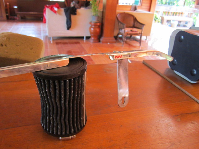 Name:  IMG_0263.JPG
Views: 415
Size:  106.9 KB