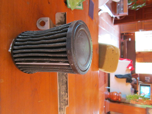 Name:  IMG_0264.JPG
Views: 395
Size:  111.1 KB