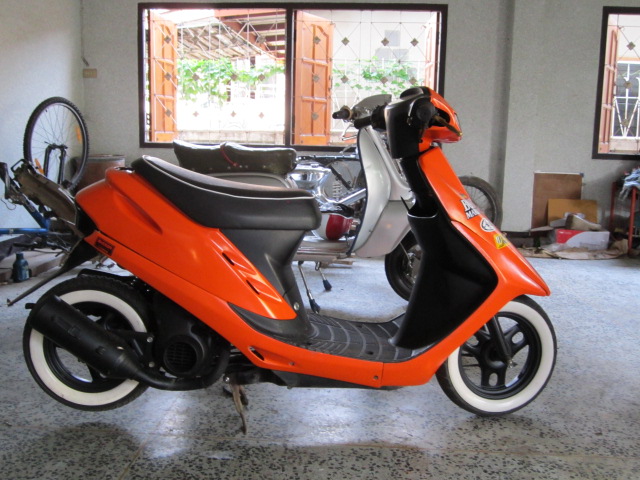 Name:  IMG_0267.JPG
Views: 5937
Size:  136.9 KB