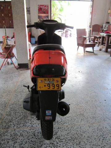 Name:  IMG_0269.jpg
Views: 1215
Size:  30.2 KB