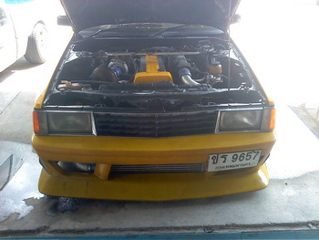 Name:  2012-03-10 14.36.26_resize.jpg
Views: 535
Size:  32.2 KB