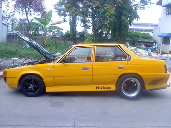 Name:  2012-03-18 10.44.18_resize.jpg
Views: 695
Size:  46.0 KB