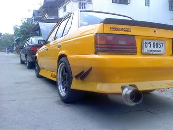 Name:  2012-03-18 10.47.31_resize.jpg
Views: 677
Size:  37.3 KB