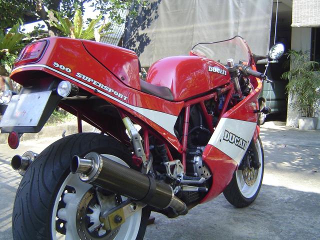 Name:  DSC02169.jpg
Views: 11535
Size:  66.2 KB