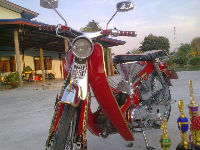 Name:  Ҿ024.jpg
Views: 1542
Size:  49.6 KB