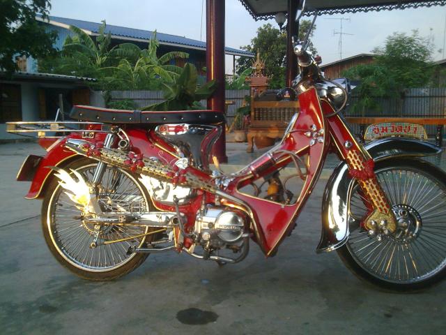 Name:  Ҿ029.jpg
Views: 1530
Size:  62.9 KB