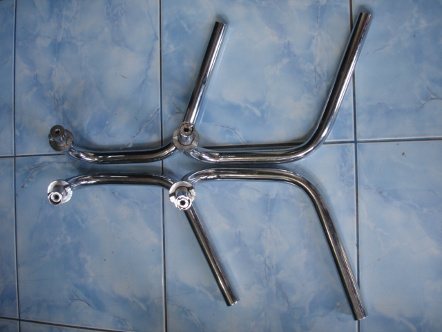 Name:  DSC05537.JPG
Views: 109
Size:  146.1 KB