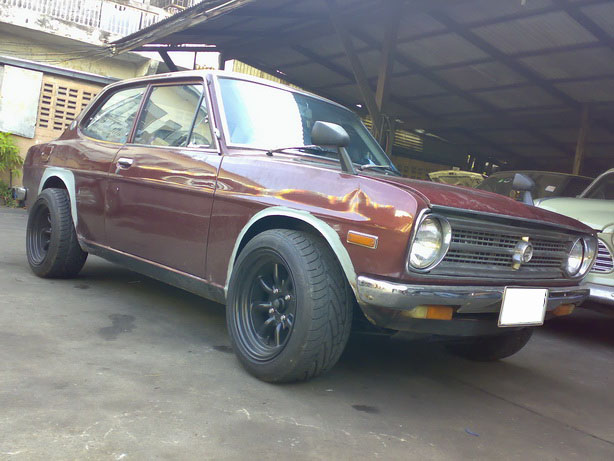 Name:  210420121406_resize.jpg
Views: 6726
Size:  96.8 KB