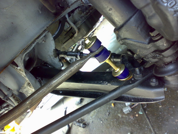 Name:  290320121382_resize.jpg
Views: 8295
Size:  124.5 KB