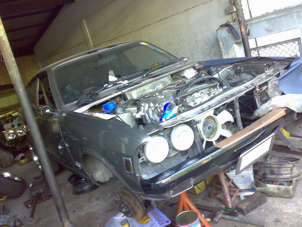 Name:  210420121410_resize.jpg
Views: 3522
Size:  116.4 KB