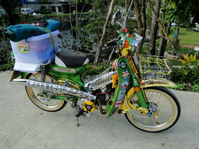 Name:  398093_234584979949787_100001948617328_537197_1109378566_n[1].jpg
Views: 13325
Size:  70.9 KB