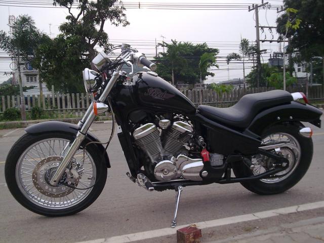 Name:  Ҿ105.jpg
Views: 1230
Size:  61.0 KB