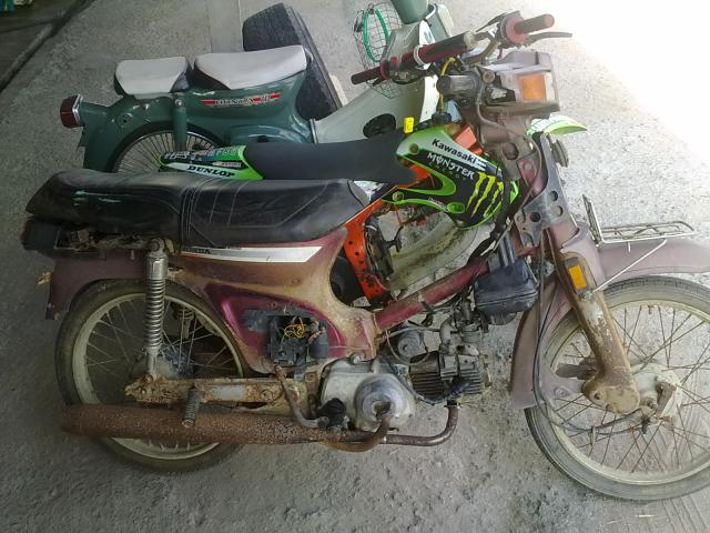 Name:  12042012913.jpg
Views: 409
Size:  61.1 KB