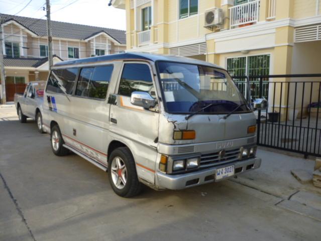 Name:  P1000275.jpg
Views: 883
Size:  43.5 KB