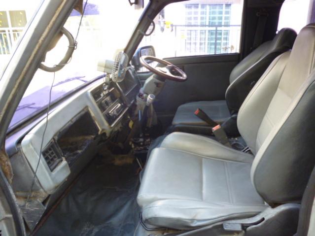 Name:  P1000269.jpg
Views: 881
Size:  38.9 KB