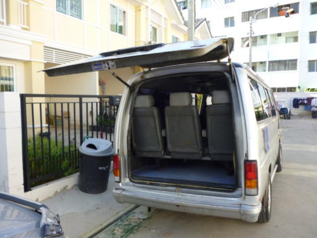 Name:  P1000272.jpg
Views: 874
Size:  41.9 KB