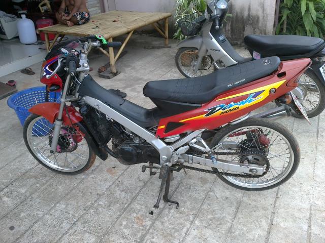 Name:  22042012164.jpg
Views: 1249
Size:  68.3 KB