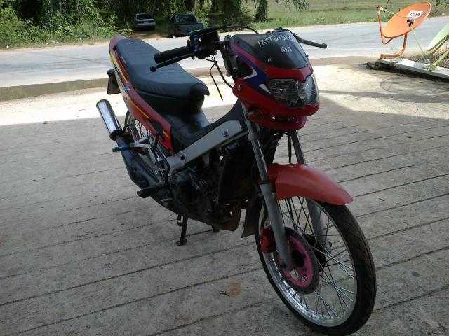 Name:  22042012165.jpg
Views: 391
Size:  57.4 KB