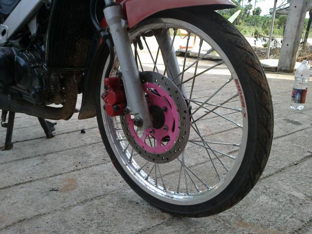 Name:  22042012166.jpg
Views: 291
Size:  64.3 KB