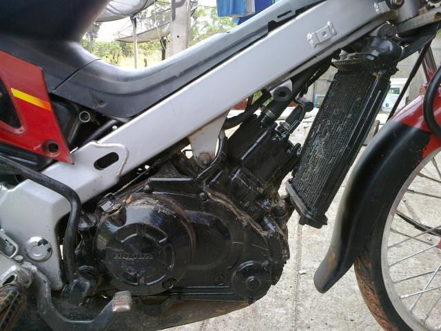 Name:  22042012167.jpg
Views: 191
Size:  59.6 KB