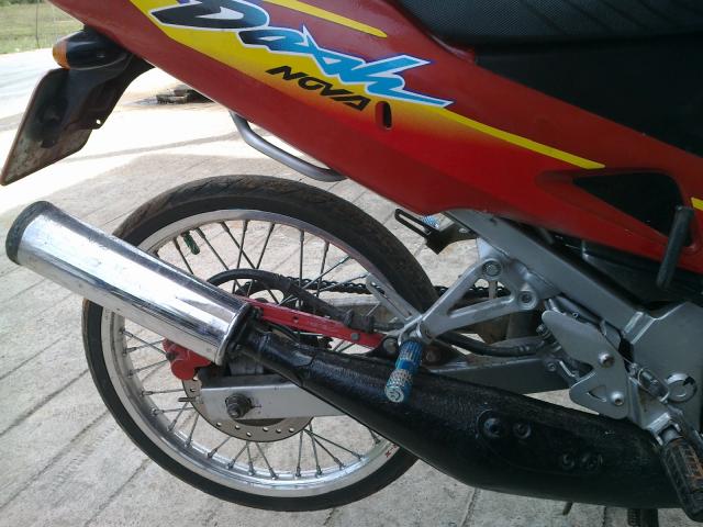 Name:  22042012168.jpg
Views: 196
Size:  53.0 KB