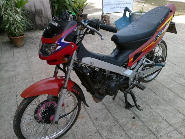 Name:  22042012170.jpg
Views: 194
Size:  63.7 KB