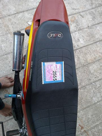 Name:  22042012173.jpg
Views: 194
Size:  35.3 KB