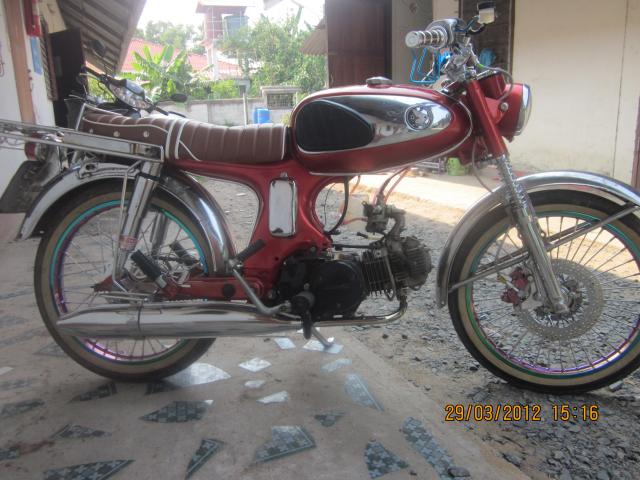 Name:  IMG_8359.jpg
Views: 493
Size:  56.1 KB