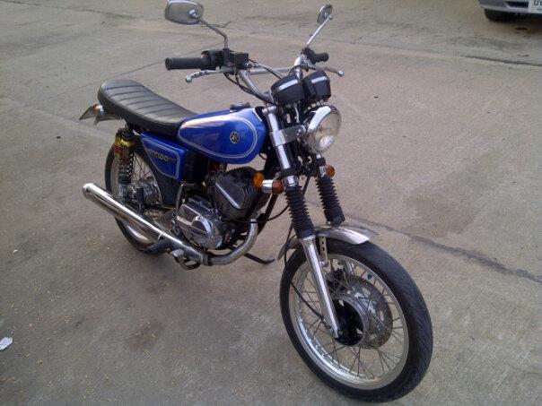 Name:  562344_281078645304328_100002065830322_667094_2063767491_n.jpg
Views: 559
Size:  45.0 KB