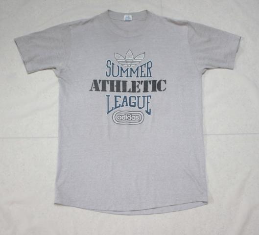 Name:  Adidas1.jpg
Views: 212
Size:  20.6 KB