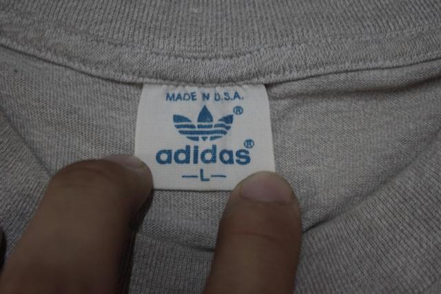 Name:  Adidas2.jpg
Views: 214
Size:  40.5 KB