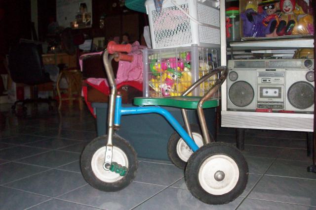 Name:  113_3015.jpg
Views: 1108
Size:  44.6 KB