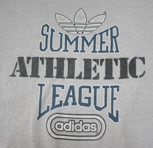 Name:  Adidas4.jpg
Views: 205
Size:  36.9 KB