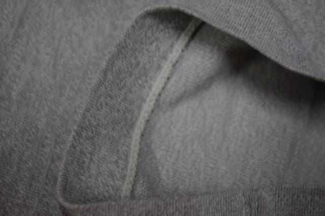 Name:  Adidas5.jpg
Views: 196
Size:  30.8 KB