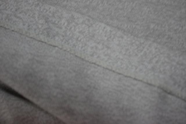 Name:  Adidas6.jpg
Views: 194
Size:  20.9 KB