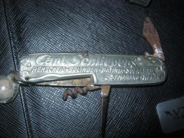 Name:  IMG_3797.jpg
Views: 701
Size:  62.9 KB