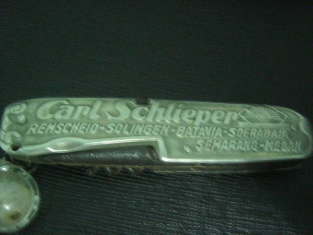 Name:  IMG_3795.JPG
Views: 731
Size:  97.2 KB