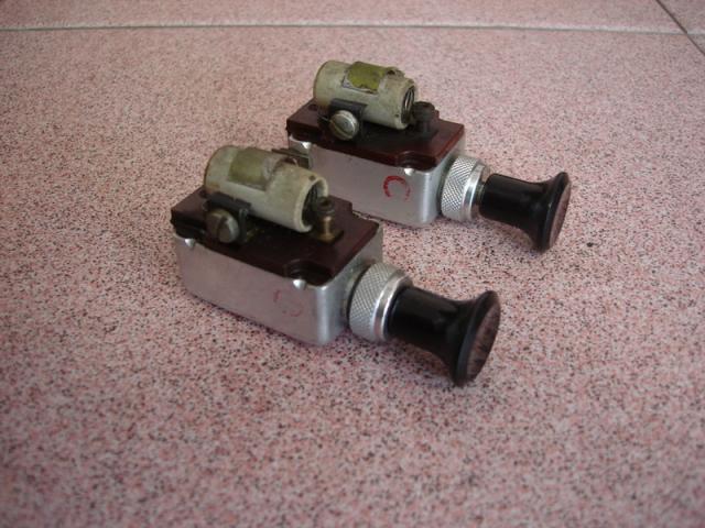 Name:  DSC05327_resize.jpg
Views: 457
Size:  54.2 KB