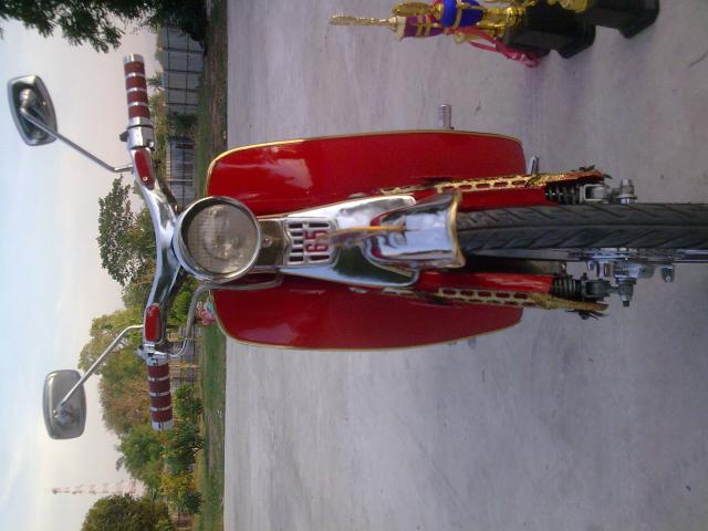 Name:  Ҿ019.jpg
Views: 106
Size:  39.8 KB